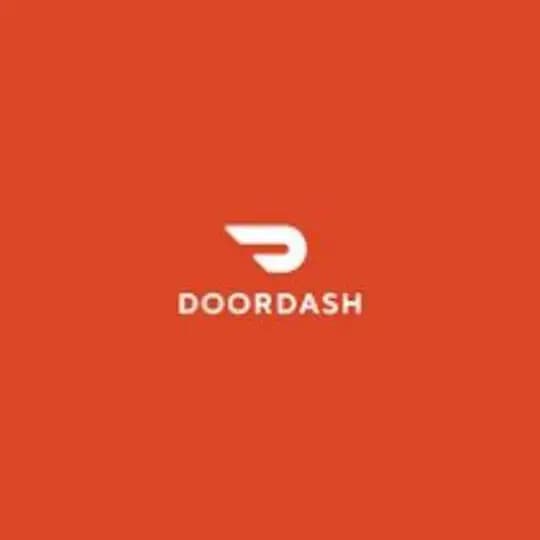DOORDASH DRIVER BOTS AND REACTIVATION