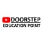 Doorstep Education Point