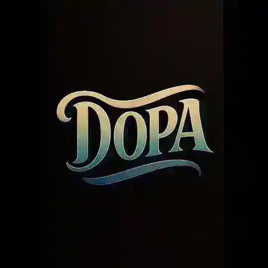 Dopa Network