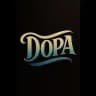 Dopa Network