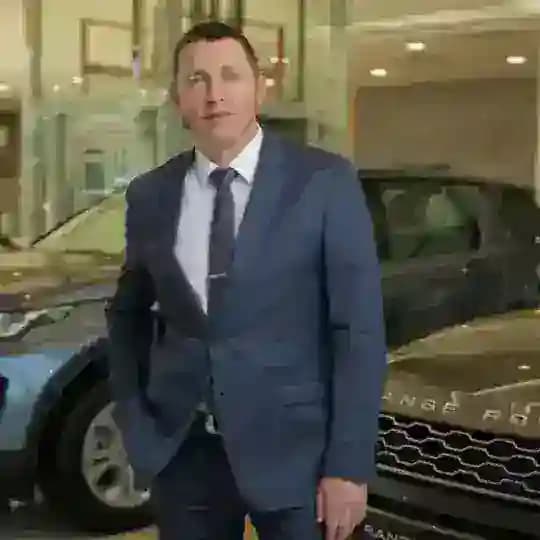 RANGE ROVER ДОПКА, ОПЦИИ, ДЕТЕЙЛИНГ СПБ🇷🇺🏆