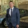 RANGE ROVER ДОПКА, ОПЦИИ, ДЕТЕЙЛИНГ СПБ🇷🇺🏆