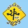 ОТАКОЇ / ПРАВИЛА ДОРОЖНЬОГО РУХУ / ПДР