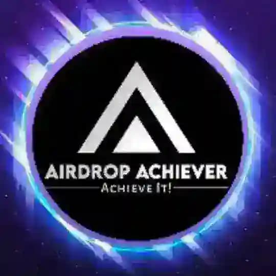 AIRDROP ARCHIVER ~ On Space