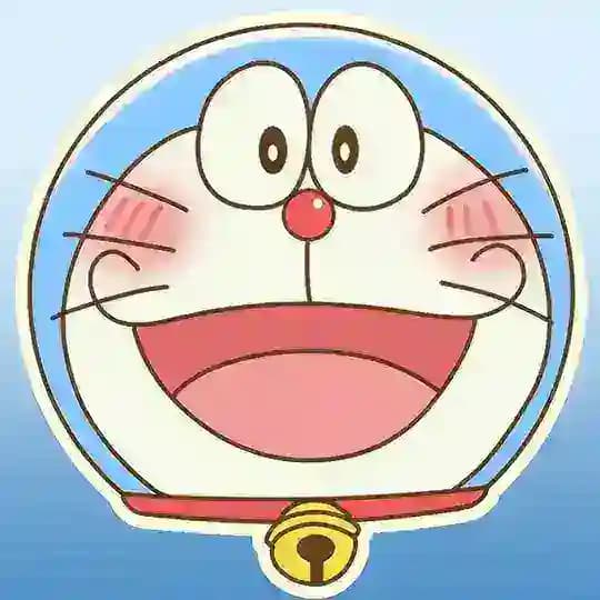 Doraemon | Portal