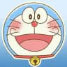 Doraemon | Portal