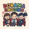 Drama Jepang Ongoing