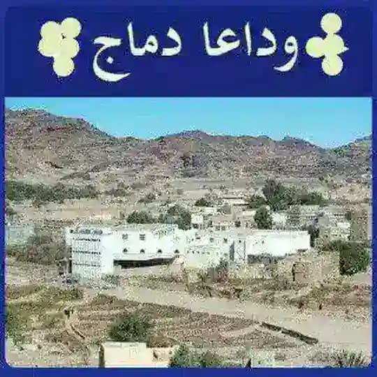 📚 درر وكنوز دماج 📚