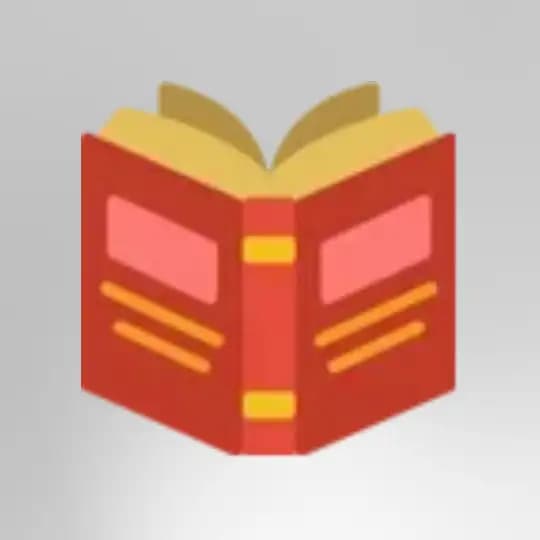 آموزش ان اف تی | آموزش NFT