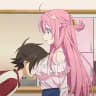 Mother of The Godess' Dormitory (Uncensored)