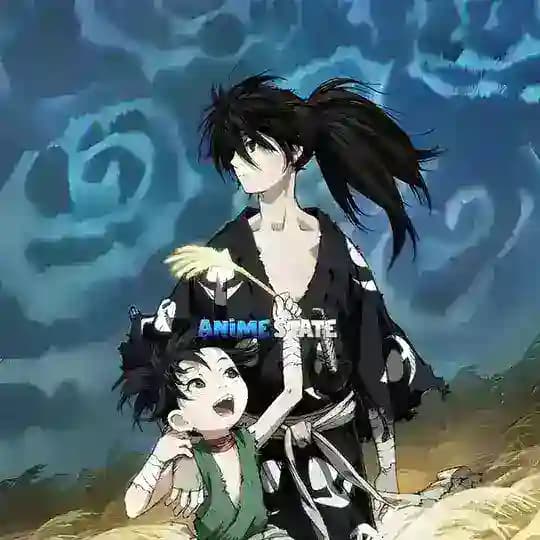 Dororo Dual | Dororo English Dubbed