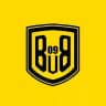 Dortmund Vibes | Шмели из Дортмунда