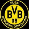 Borussia Dortmund Kuba🏆