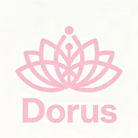 🟢🟣🔴🇧🇩🥇Dorus Official Money-Making Club🇧🇩🏅