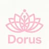 🟢🟣🔴🇧🇩🥇Dorus Official Money-Making Club🇧🇩🏅