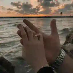 لـ ٭أࢦـﹻﹻ۬ﹻۧۧﹻ۬ﹻـحࢦوﮪ༉​​​​​​​​​​​​​​​​♥️𓍼 Profile