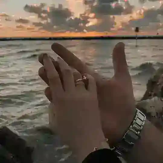 لـ ٭أࢦـﹻﹻ۬ﹻۧۧﹻ۬ﹻـحࢦوﮪ༉​​​​​​​​​​​​​​​​♥️𓍼 Profile