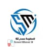 صيدلاني pro