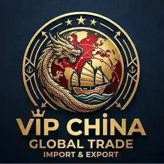 VIP CHINA 🇨🇳
