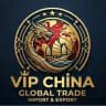 VIP CHINA 🇨🇳
