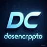 Dosencrypto