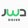 دُسُرْ | Dosur
