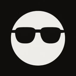 نقطه کور Profile