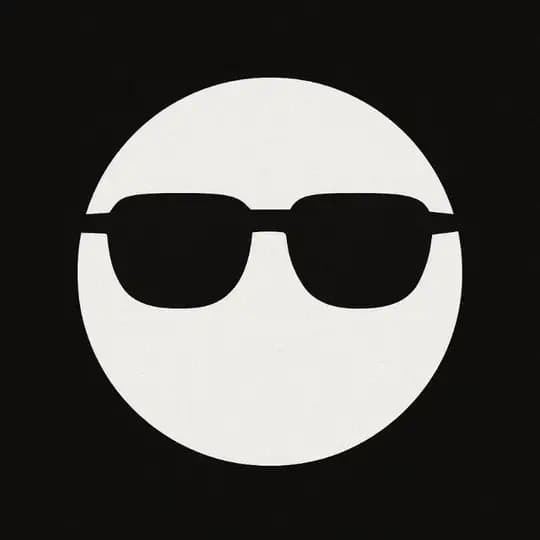 نقطه کور Profile