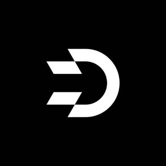 دات مووی | Dotmovie