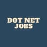 Dot Net Jobs