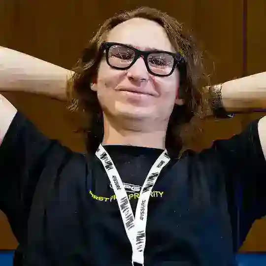 Полевые заметки