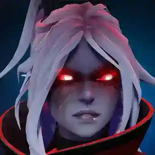 Dota_Mania | Продажа аккаунтов ДОТА 2
