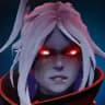 Dota_Mania | Продажа аккаунтов ДОТА 2