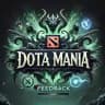 Dota_Mania | Feedback