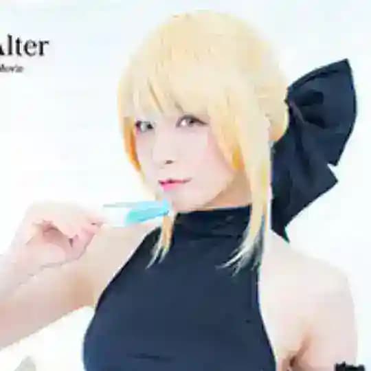 エロ同人 CosPlay