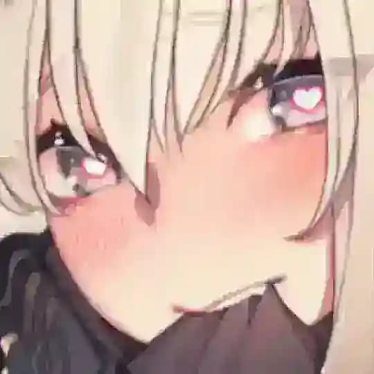 Adult Doujinshi Manga Manhwa PDF