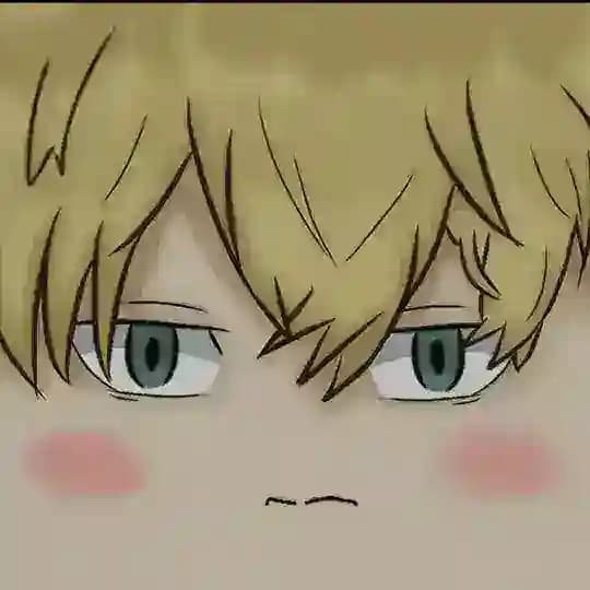 DYI - Doujin Yaoi Indo❀ Profile