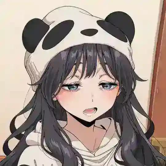 DOUJINDESU
