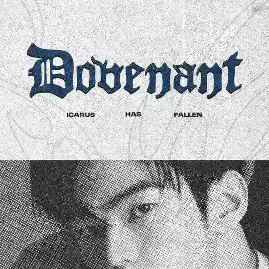 DOVENANT