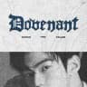 DOVENANT