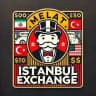 صرافی ملت استانبول