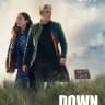 DOWN CEMETERY ROAD SEASON