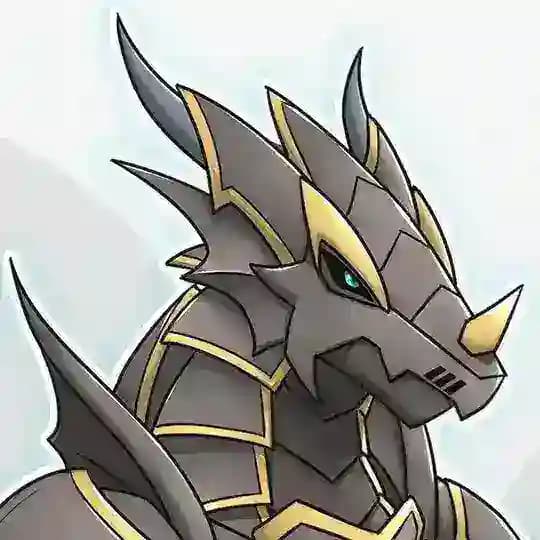 唐尼瑞姆/唐门的频道