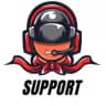 Channel Support Bot Download File