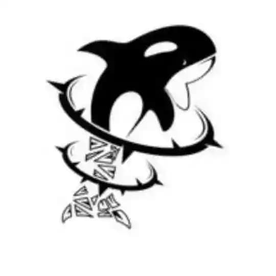Download Guideline -DG