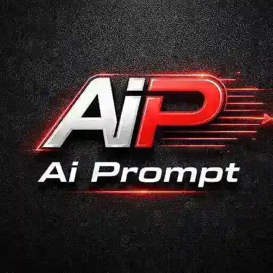 𝗔𝗶 𝗣𝗥𝗢𝗠𝗣𝗧