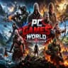 PC Games World (Updates)
