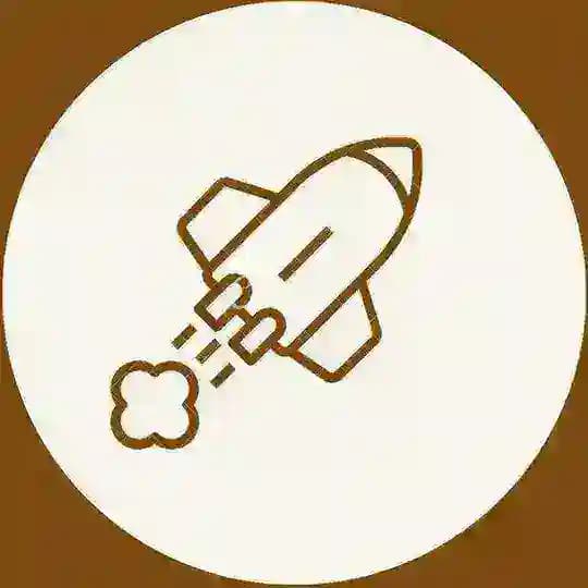 بوت تحميل تنزيل ستوريات من انستا تيك توك فيسبوك تويتر