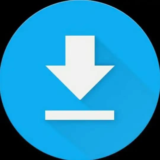 Download Tutorials