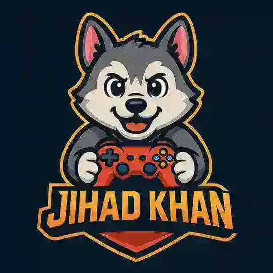 JIHAD KHAN